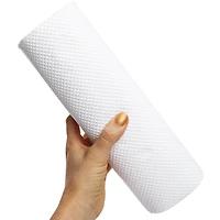 Paper Towels 2-Pack