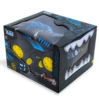 Monzoo™ Monster Rc Cars