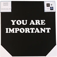 inspirational Canvas Art Prints 10in x
