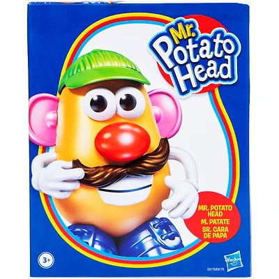 Mr. Potato Head™ / Mrs.