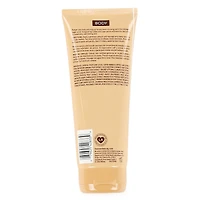 Freeman® Deep Cleansing Green Tea Sugar Body Scrub 6oz