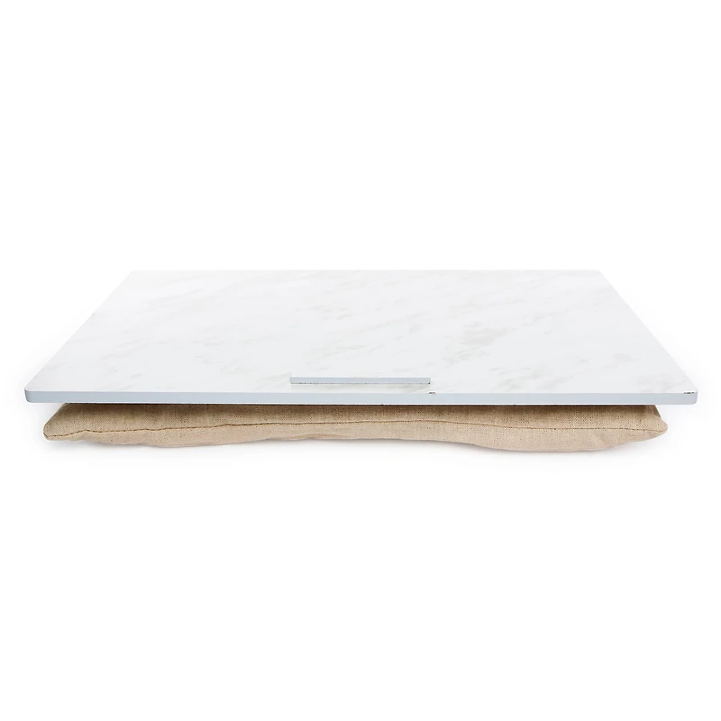 Portable Folding Lap Desk