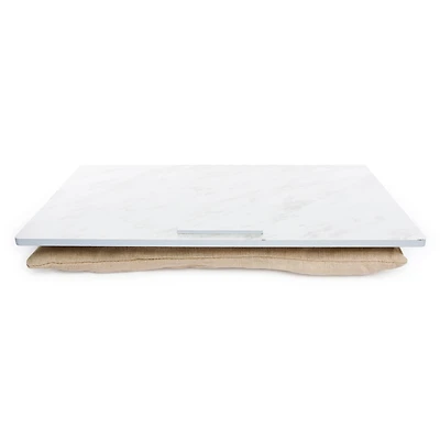 Portable Folding Lap Desk