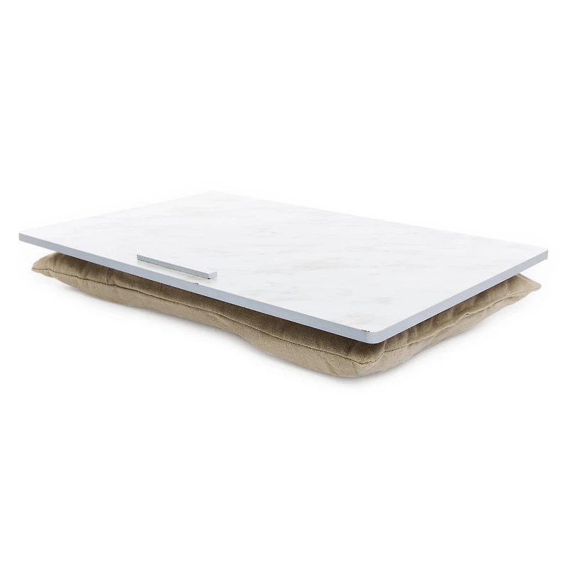 Portable Folding Lap Desk