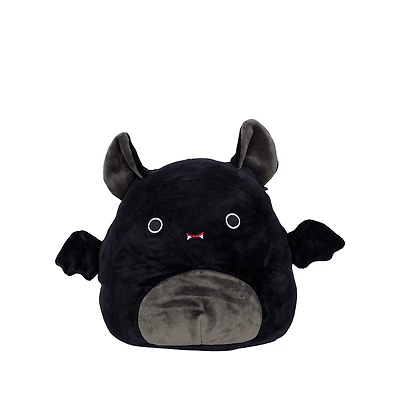 Halloween Squishmallows™ 8in