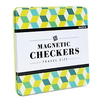 Travel Magnetic Board Game
