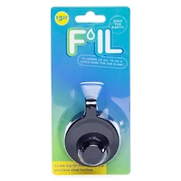 F'Il™ Water Bottle Sport Cap Lid - Fits Multiple Bottles