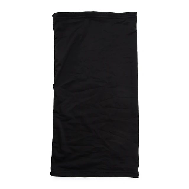 Neck Gaiter Face Guard