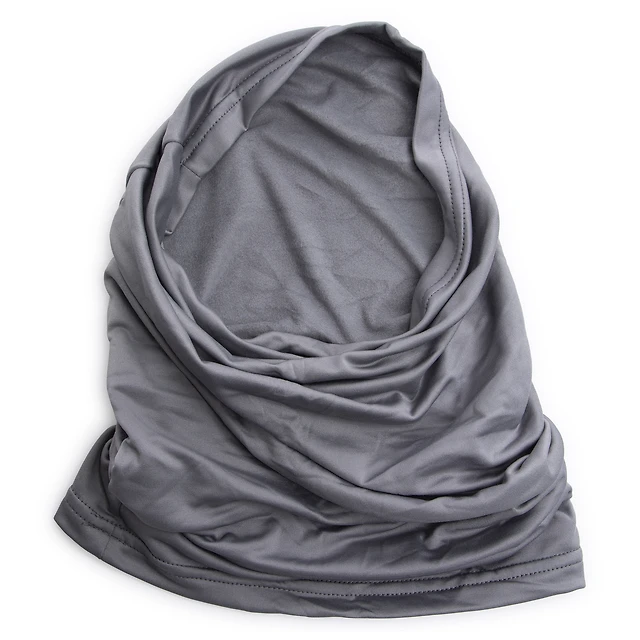 Neck Gaiter Face Guard