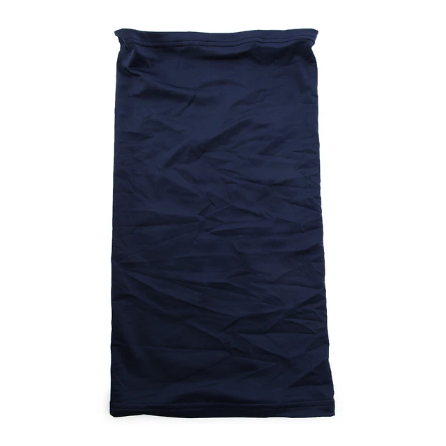 Neck Gaiter Face Guard