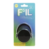 F'Il™ Water Bottle Carry Lid w/ Handle - Fits Multiple Bottles