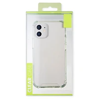 iPhone 12 Mini® Clear View Phone Case - Clear