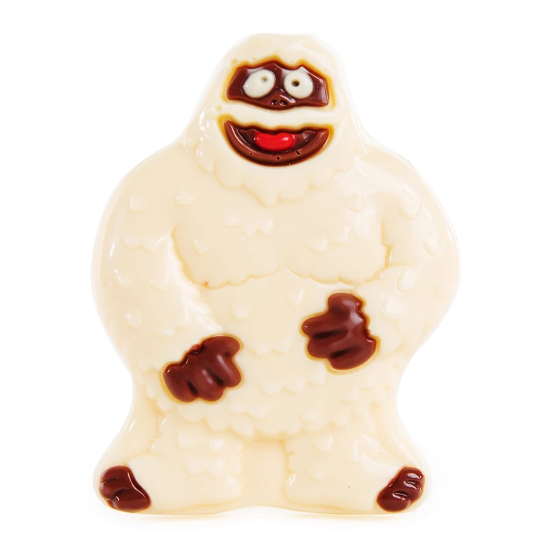 Rudolph The Red-Nosed Reindeer® Chocolate Character 2.5oz