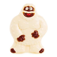 Rudolph The Red-Nosed Reindeer® Chocolate Character 2.5oz