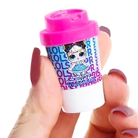 L.O.L. Surprise!™ Sweet Lip Set 5-Piece
