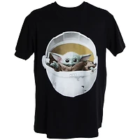 The Mandalorian™ Graphic Tee