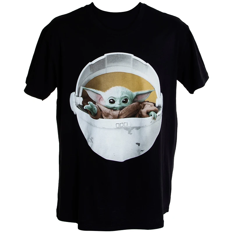 The Mandalorian™ Graphic Tee