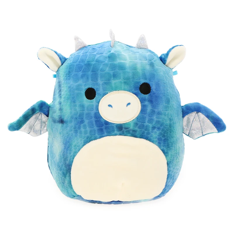 Squishmallows™ 8in Series 23