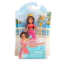 Disney Elena Of Avalor™ Doll