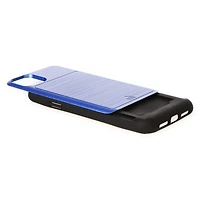 iPhone 11® Slider Storage Phone Case
