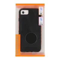 iPhone Se®/8®/7®/6® Safeguard Dual Layer Case