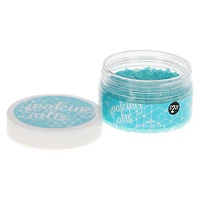 Scented Bath Soaking Salts 4.1oz