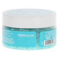 Scented Bath Soaking Salts 4.1oz