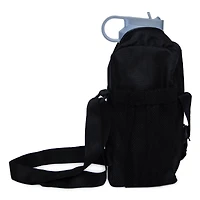 Water Bottle Sling Tote