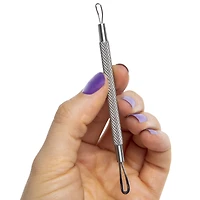 Glam Tools Blackhead Remover