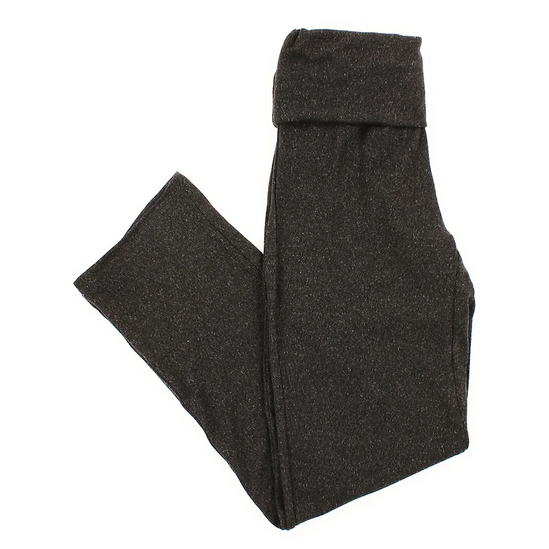 Juniors Wide Leg Lounge Pants
