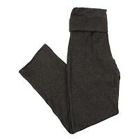 Juniors Wide Leg Lounge Pants