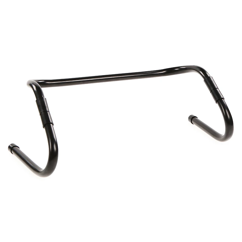 Series-8 Fitness™ Adjustable Agility Hurdle