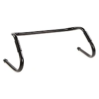 Series-8 Fitness™ Adjustable Agility Hurdle