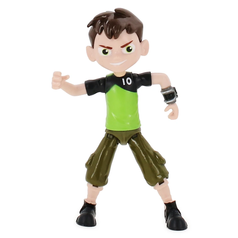 Ben 10™ Action Figure