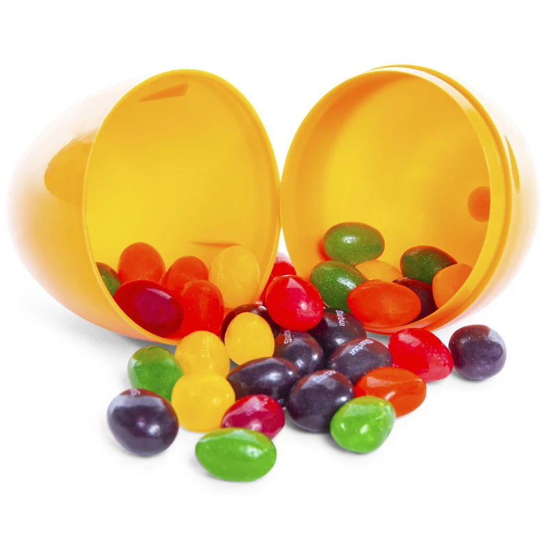 Starburst® Jelly Bean Easter Egg