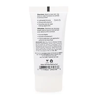 Wet N Wild® Photo Focus™ Face Primer - Dewy