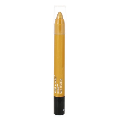 Wet N Wild® Color Icon™ Multi-Stick Makeup