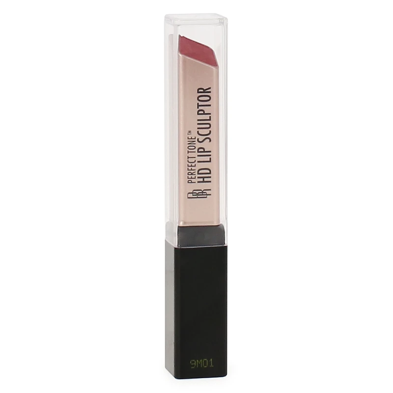 Black Radiance® Perfect Tone™ Hd Lip Sculptor - Slay Queen