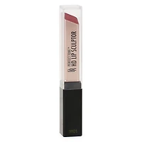 Black Radiance® Perfect Tone™ Hd Lip Sculptor - Slay Queen