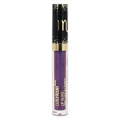 Wet N Wild® Color Icon™ Zodiac Lip Gloss - Scorpio
