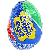 Cadbury Creme Egg® 1.2oz