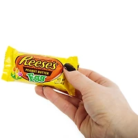 Reese's® Peanut Butter Egg 1.2oz