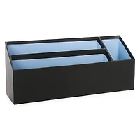 Desktop Organizer 12in x 5in
