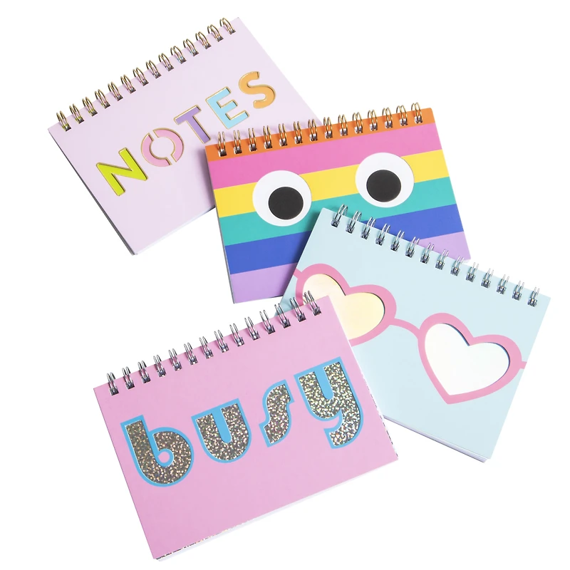 Fashion index Cards 3in x 5in