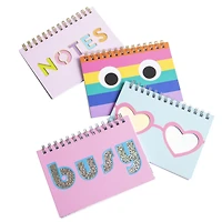 Fashion index Cards 3in x 5in