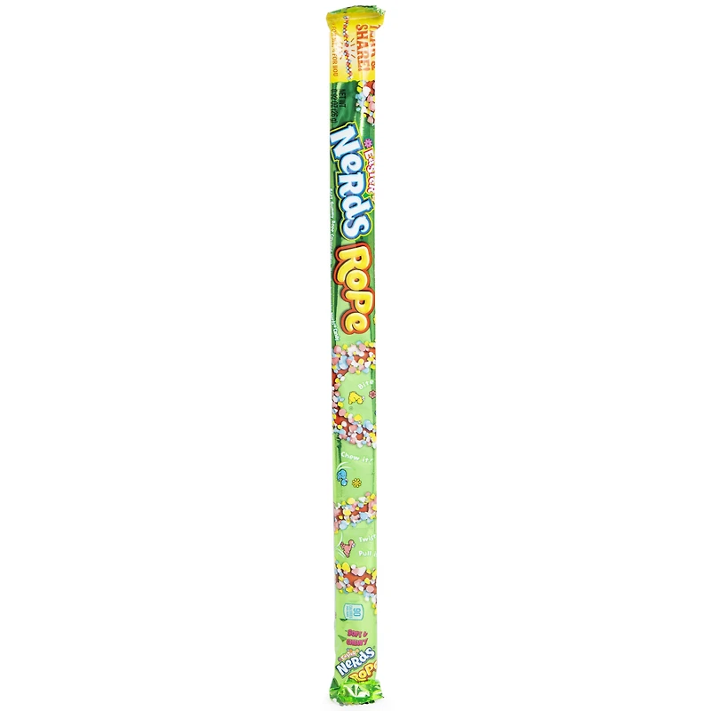 Easter Nerds® Rope