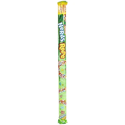 Easter Nerds® Rope