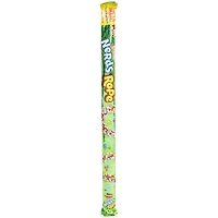Easter Nerds® Rope