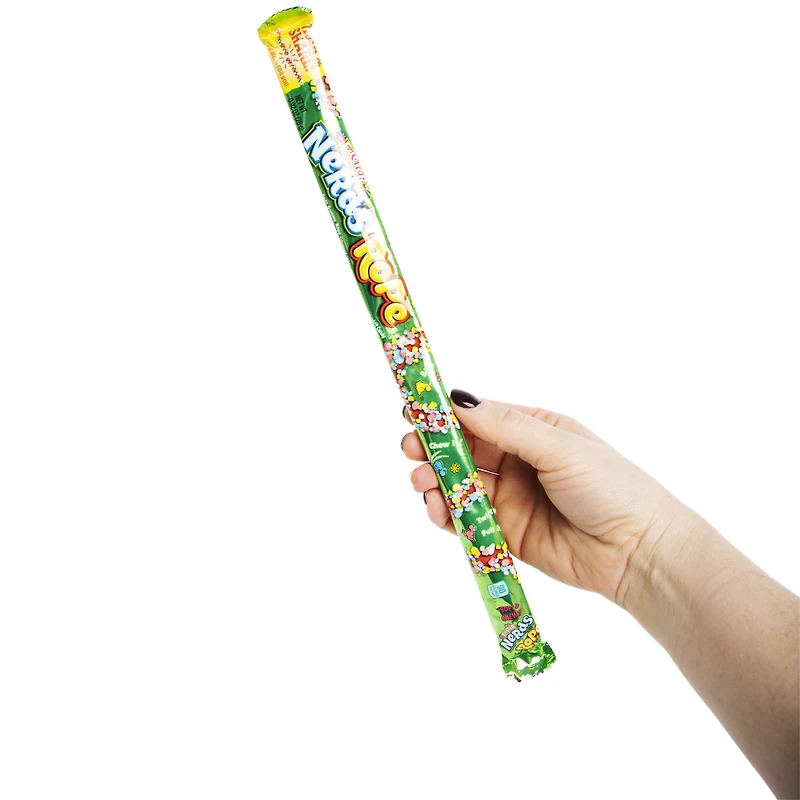 Easter Nerds® Rope