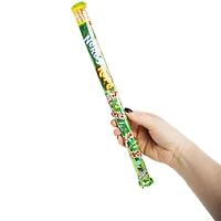 Easter Nerds® Rope
